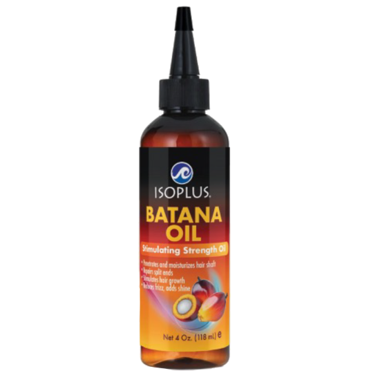 Isoplus Batana Oil