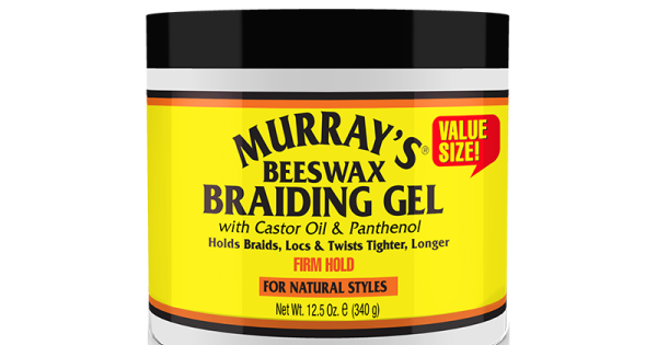 Murrays-Beeswax-braid-gel-Firm