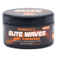 Barbershop Murray's Elite Waves