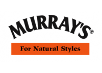 Murray's 4 Naturals