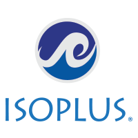 Isoplus