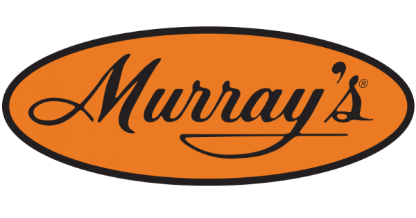 Murray's Style Creator Pomade (4 oz.) - NaturallyCurly