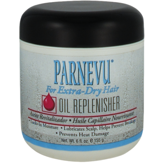 PARNEVU Hair Mayonnaise