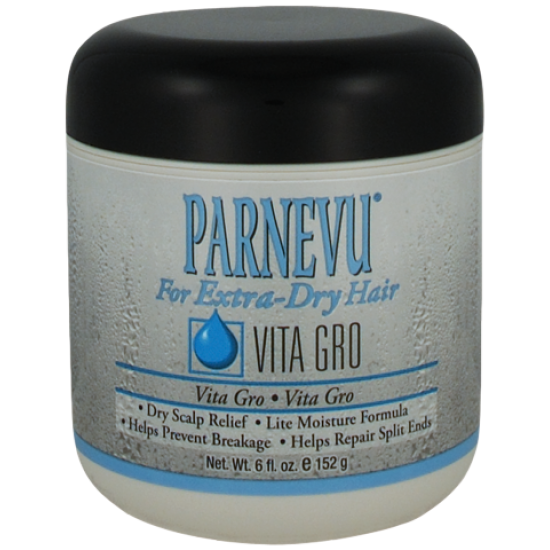 PARNEVU Extra Dry Vita Gro