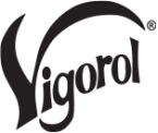 vigorol logo