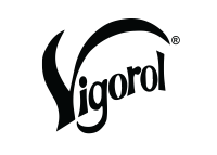 Vigorol